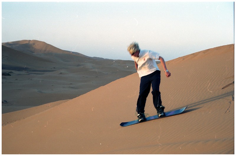 Sanboarding, Sahara.jpg